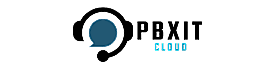 FtsLogo